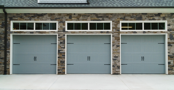 Fairport Garage Doors