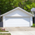 Article garage door repair Fairport