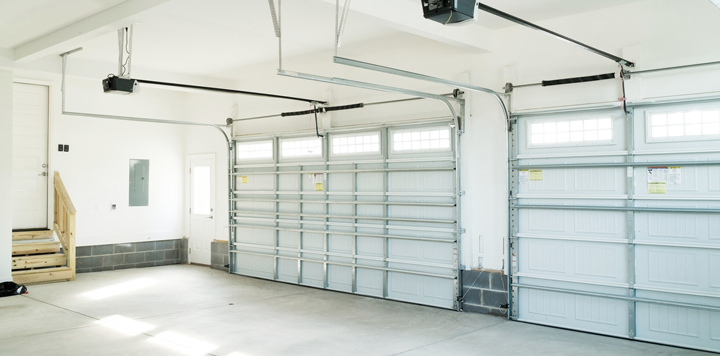 Garage door Fairport FAQ