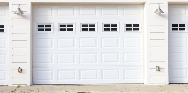 Garage opener repair Fairport