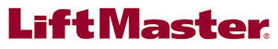 Liftmaster garage openers Fairport